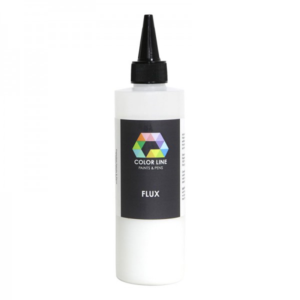 Flux